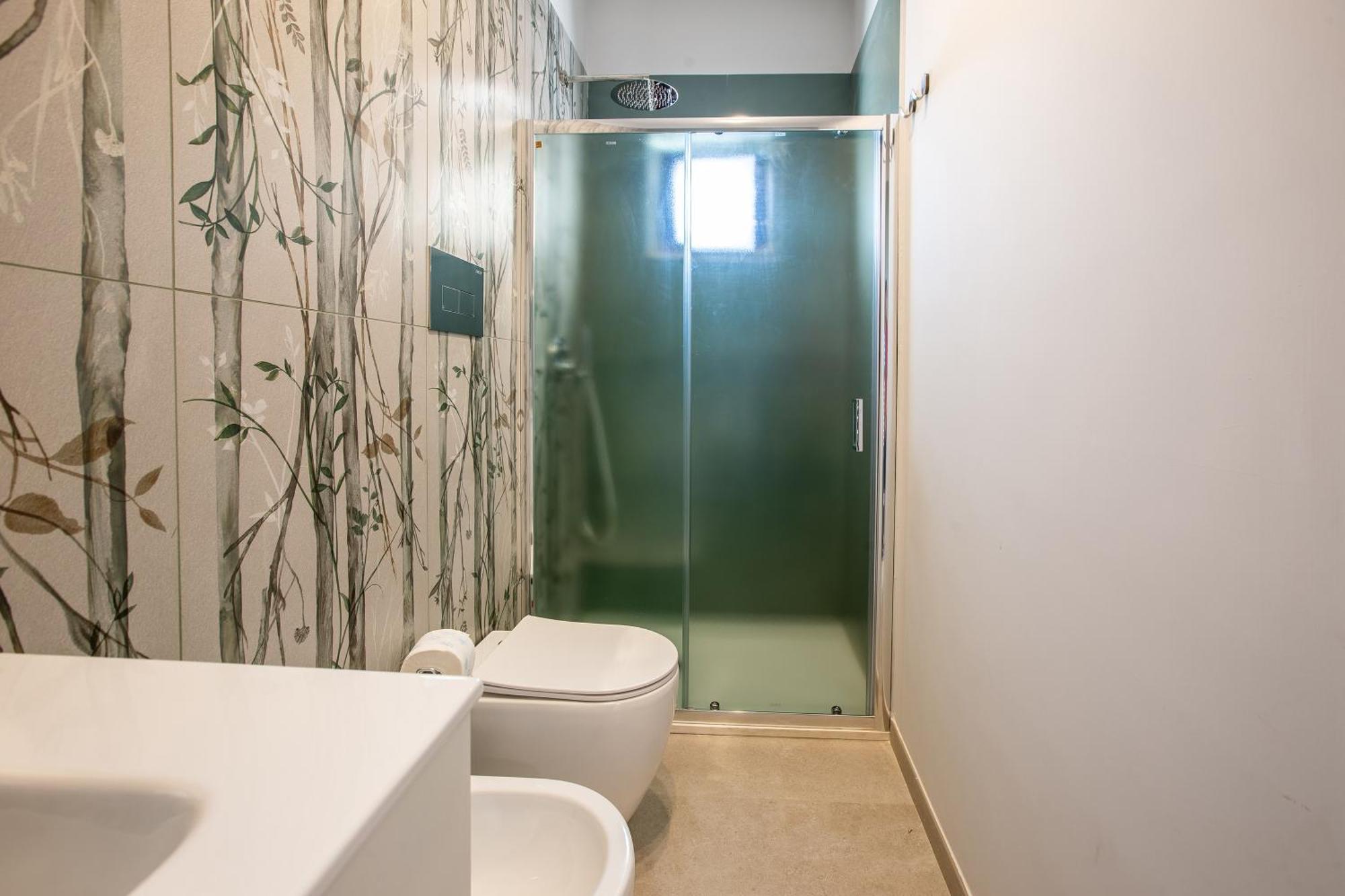 Domus Noem - Locazione Turistica Hotel Agrigento Ngoại thất bức ảnh